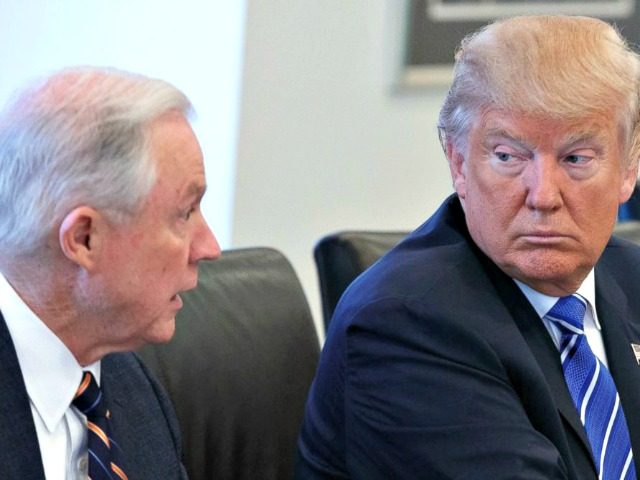 AP-trump-sessions-640x480.jpg