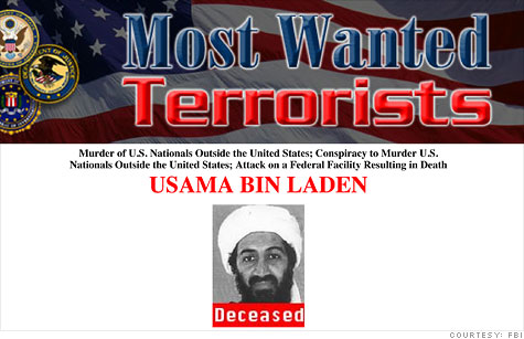 bin-laden-poster.top.jpg
