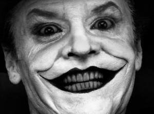 joker-smile-surgery-300x222.jpg