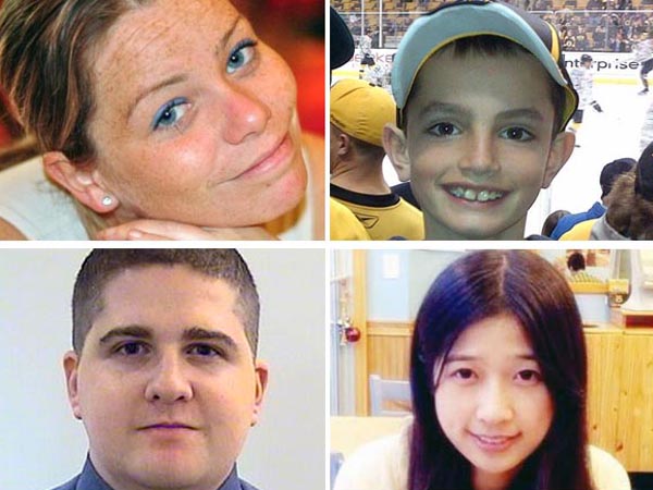 boston-marathon-bombing-victims-remembered.jpg