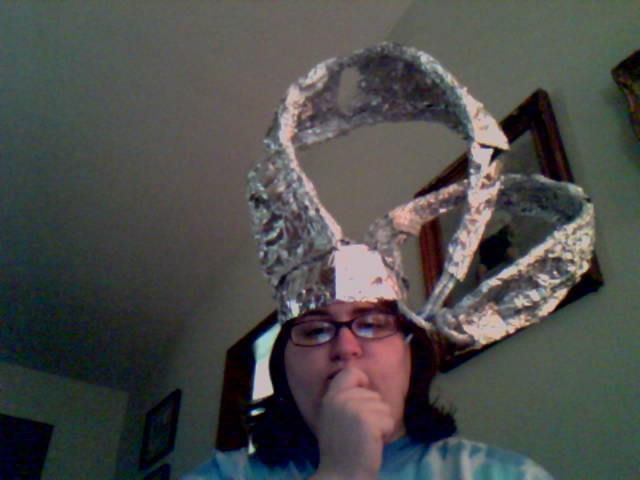Tin_Foil_Hat_Disaster_by_YukiMizuno.jpg