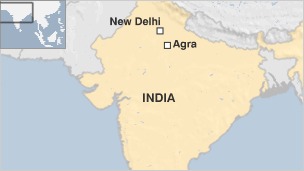_66476804_india_agra_bbc.gif