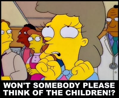 simpsons-someone-think-of-the-children.jpeg