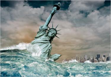 will-the-world-end-in-2012.jpg.crop_display.jpg