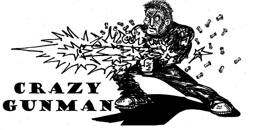 CoH_Cards_2_Crazy_Gunman_by_Slayerkhan.jpg