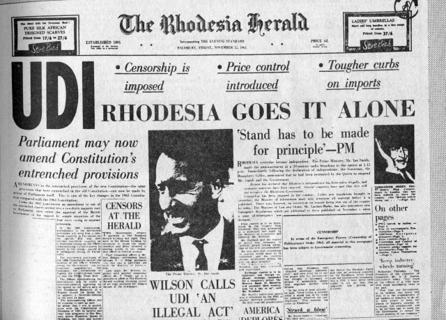 rhodesia-independence.jpg
