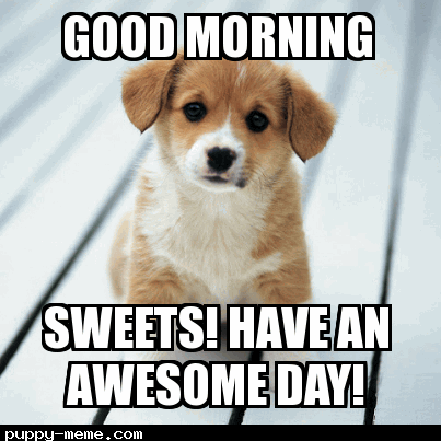 1400671129860.png