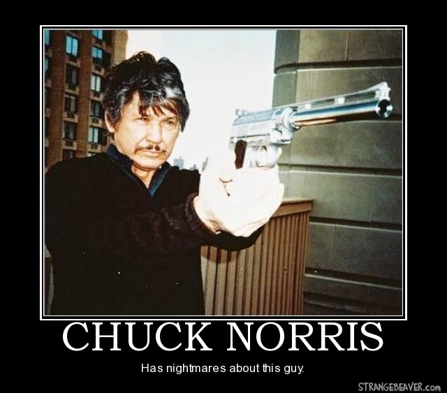 funny-demotivational-4-7-2.jpg
