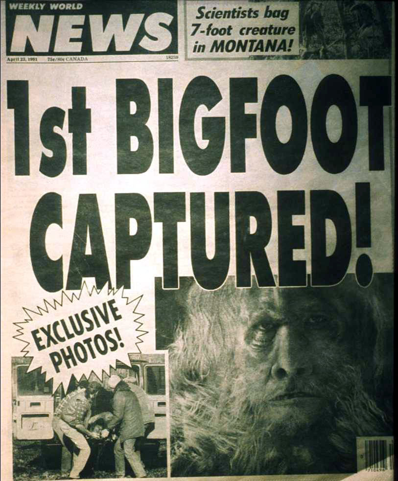 bigfoot_captured1.jpg