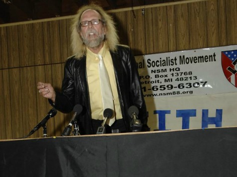 craig_cobb_nazi_AP.jpg