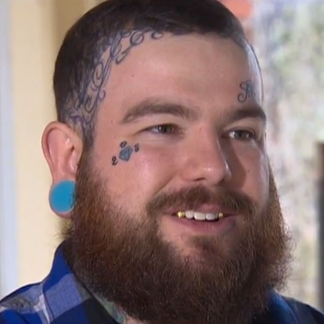 10-face-tattoo.w529.h529.2x.jpg