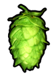 hop_icon_120.png