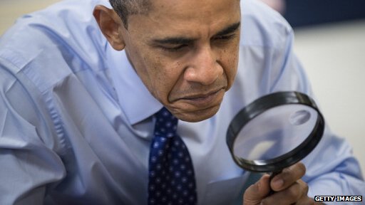 _68077558_obama.jpg
