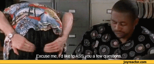 ace-ventura-ass-talking-nsfw-981291.gif