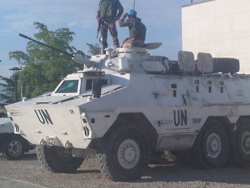 un-apc.jpg