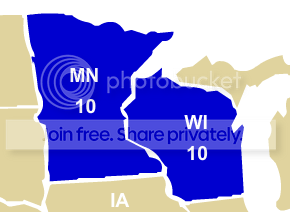 MinnesotaandWisconsin_zps9ce82d67.png
