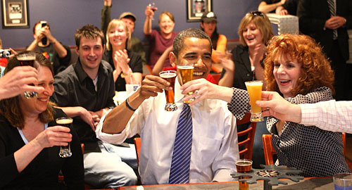 obama_beer11.jpg