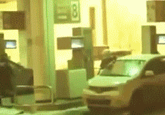 JDkdELG.gif