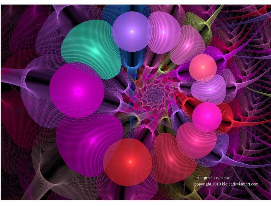 more_semi_precious_stones_by_kidjet-d3b8nhm.jpg
