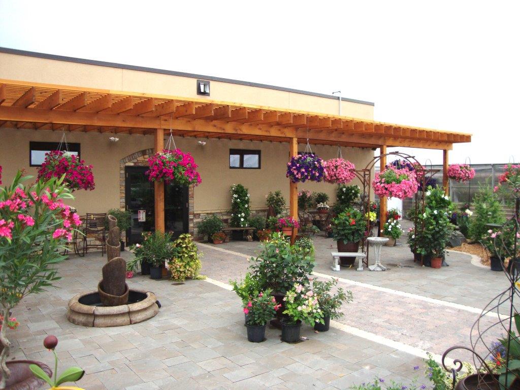 outdoor-patio.jpg