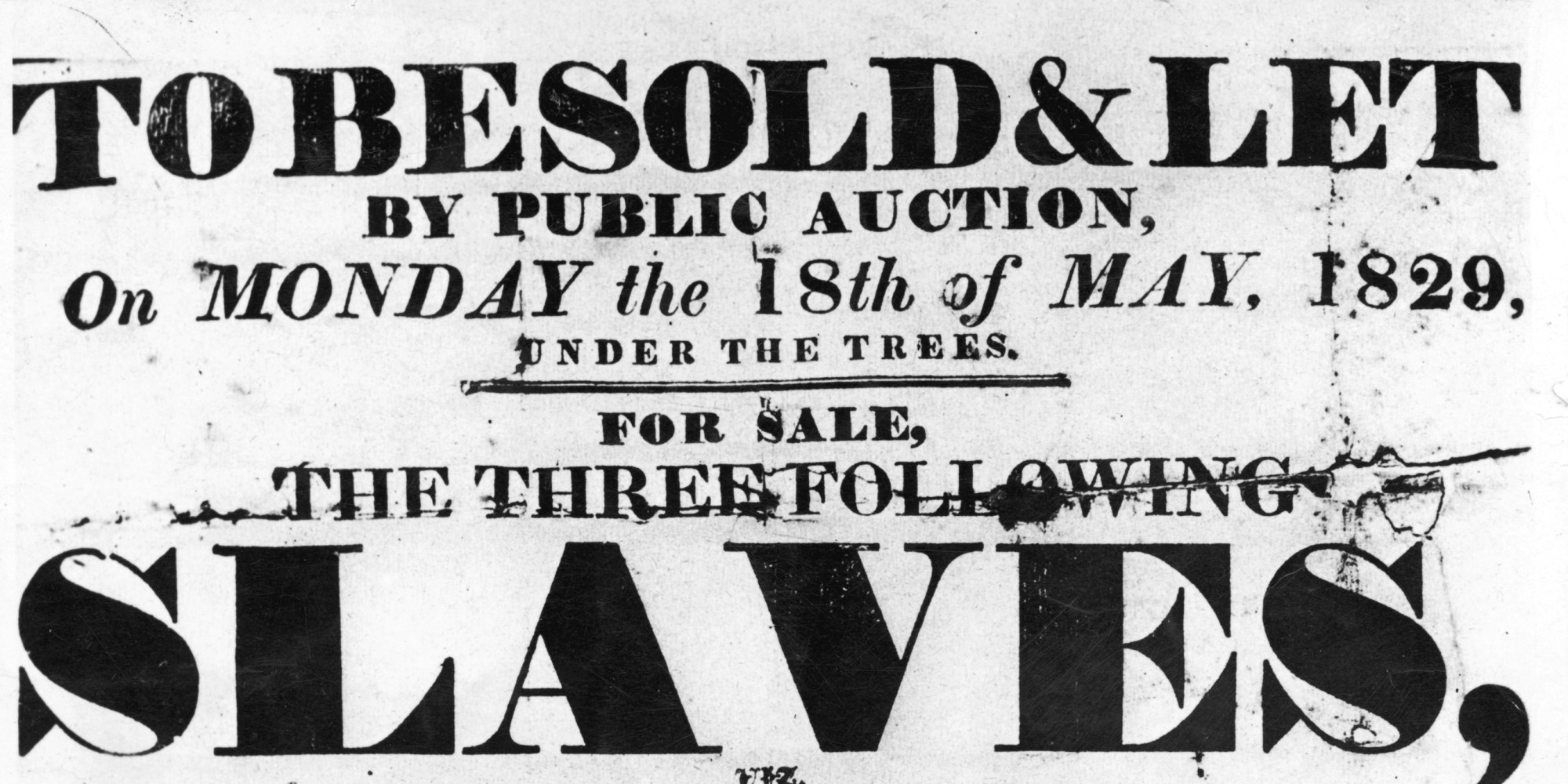 o-SLAVE-TRADE-POSTER-facebook.jpg