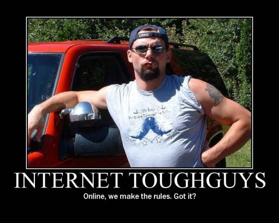 internet+tough+guy.jpg