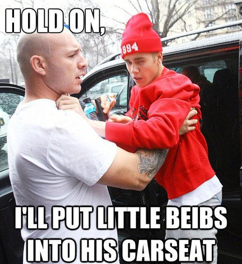 justin-bieber-memes-16.jpg