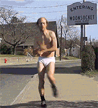 funny025.gif