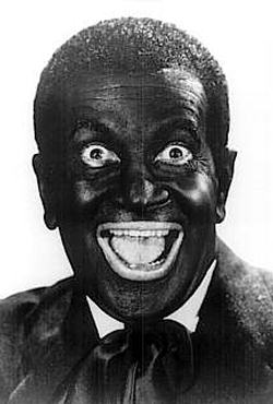 blackguy.jpg
