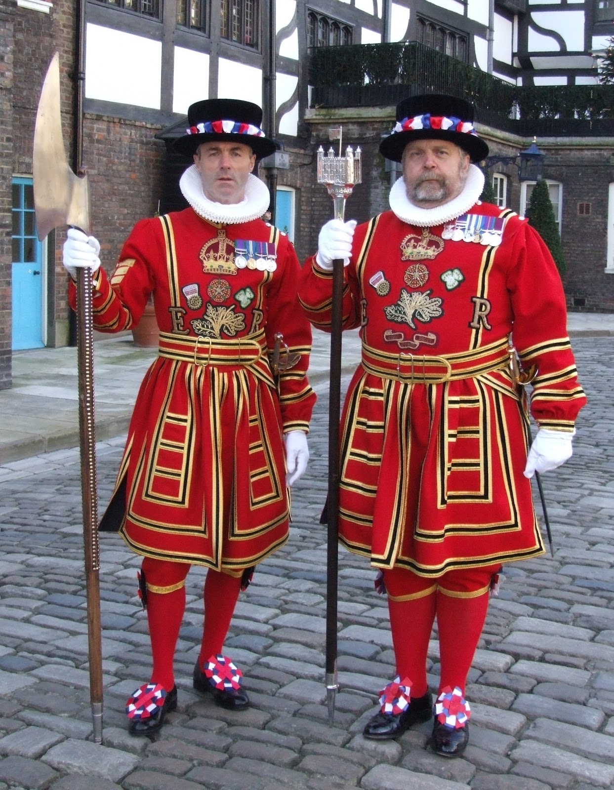 Beefeater.jpg