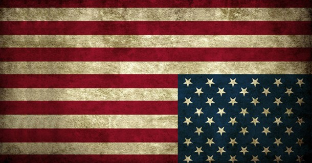 U.S.-flag-distress-610x320.jpg