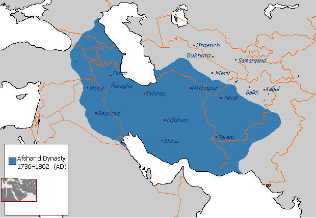 Afsharid_Dynasty_1736_-_1802_(AD).PNG