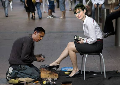 ObamaShoeshine.jpg