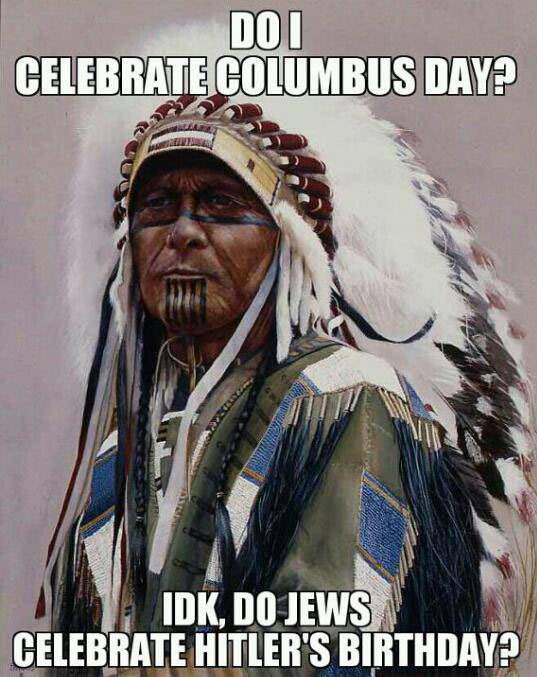 funny-Native-American-Columbus-day1.jpg
