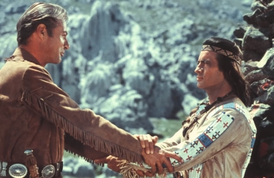 winnetou.jpg