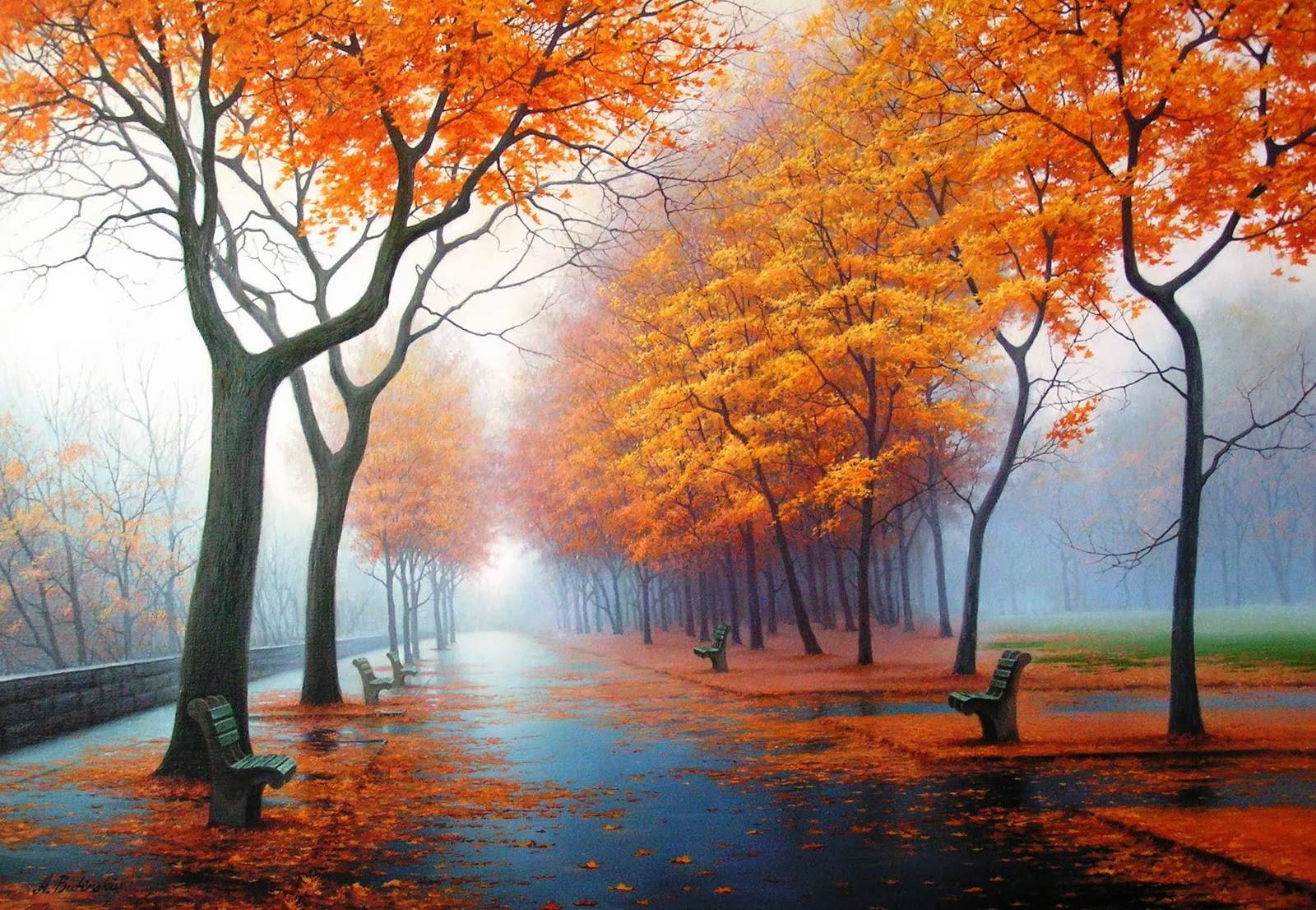 Beautiful-Autumn-Wallpapers3.jpg