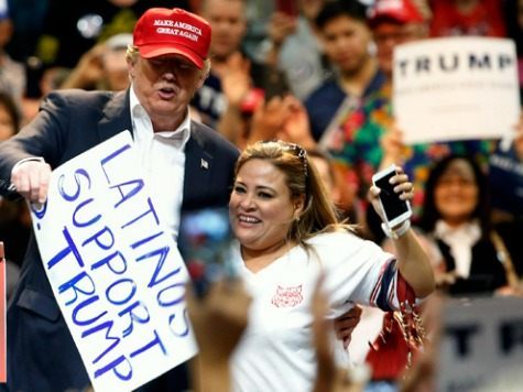 Betty-Rivas-Trump-sign-threatened-ap.jpg