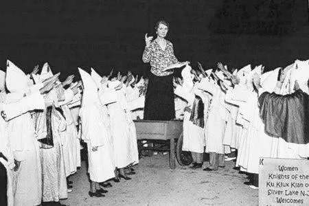 imageuploadedbytapatalk1436899073-418531-jpg.44579