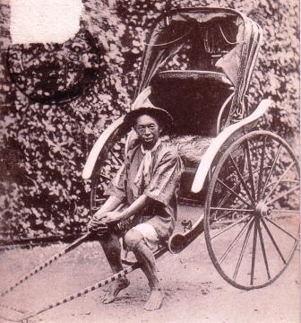 rickshaw_0000.jpg