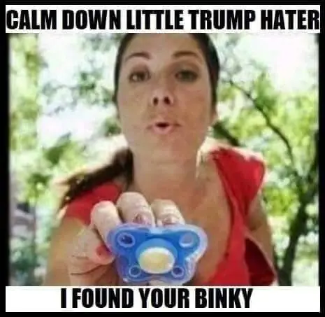 binky-jpg.307324