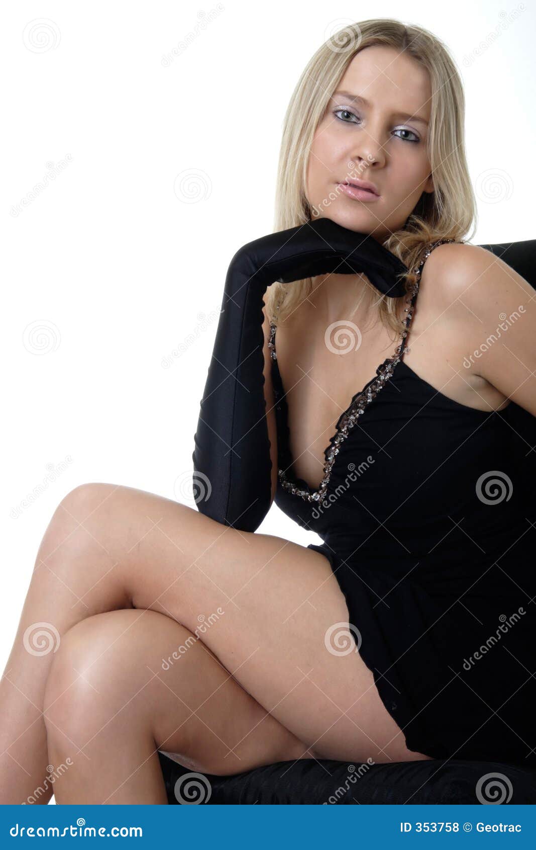 pretty-lady-cocktail-dress-sitting-black-chair-353758.jpg