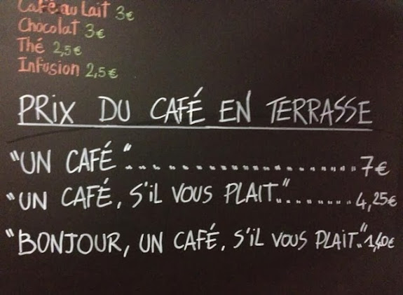 french-rude-cafe.jpg