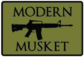 Modern-Musket.jpeg
