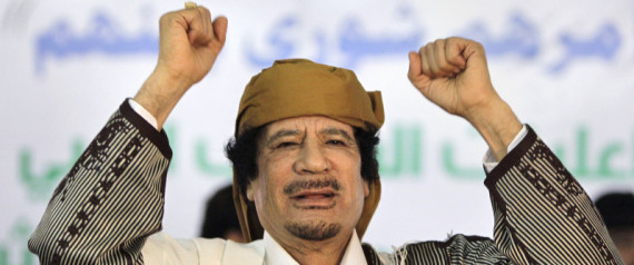 r-GADDAFI-NATO-LIBYA-large570.jpg