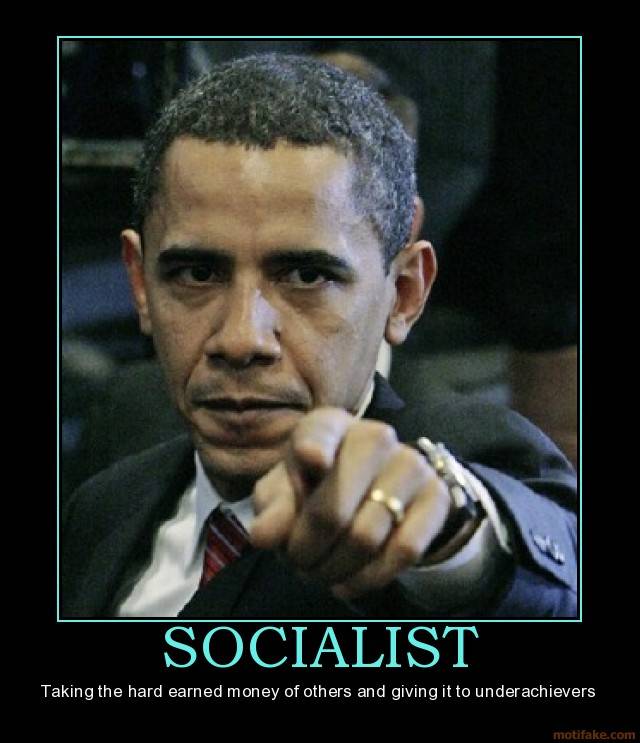 socialist-obama-democrats.jpg