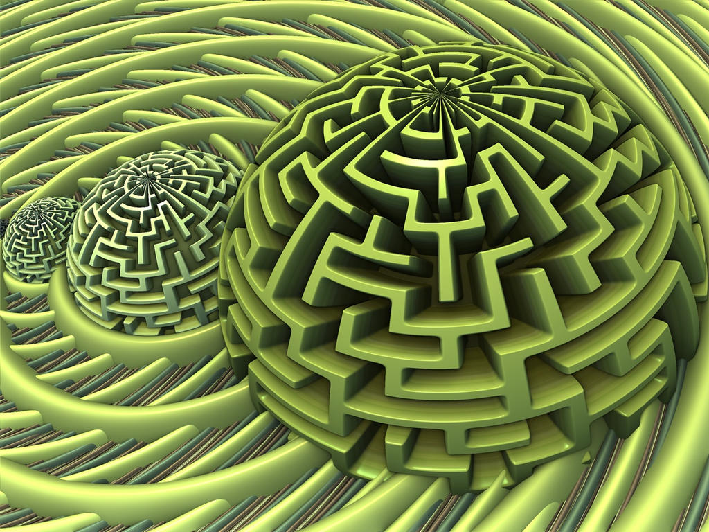 sphere_waves_by_undead_academy-d7m6dsb.jpg