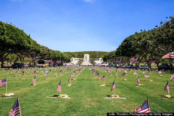 o-PUNCHBOWL-CEMETERY-570.jpg