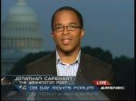jonathancapehart.jpg