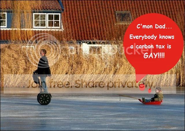 Modern-Sledding-23987.jpg