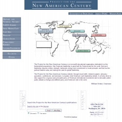 www.loc.gov